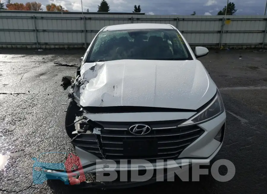 5NPD84LF7KH480187 Photo# 5