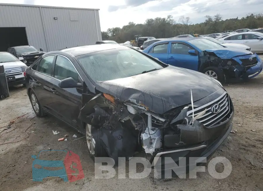 5NPE24AF2HH510472 Photo# 4