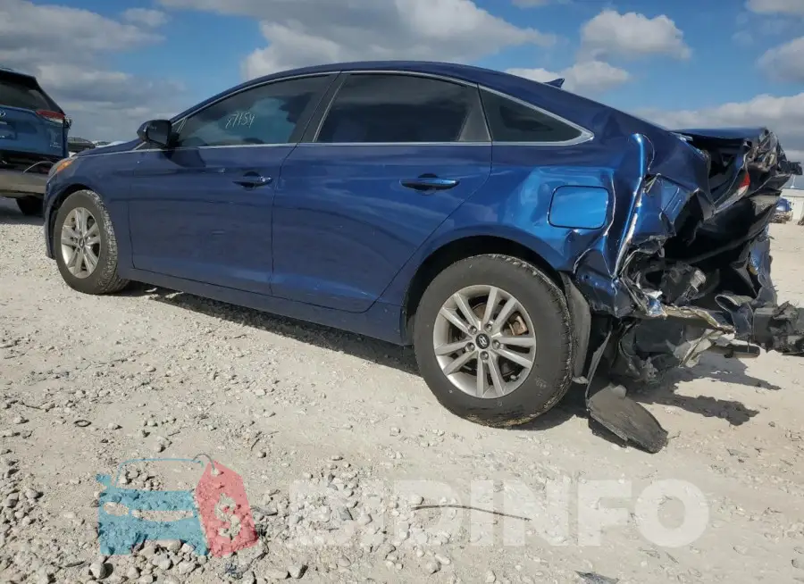 5NPE24AF6HH569427 Photo# 2