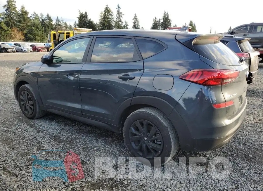 KM8J2CA47LU170253 Photo# 2