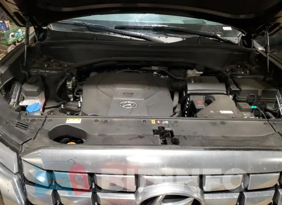 KM8R7DGE1PU569935 Photo# 12
