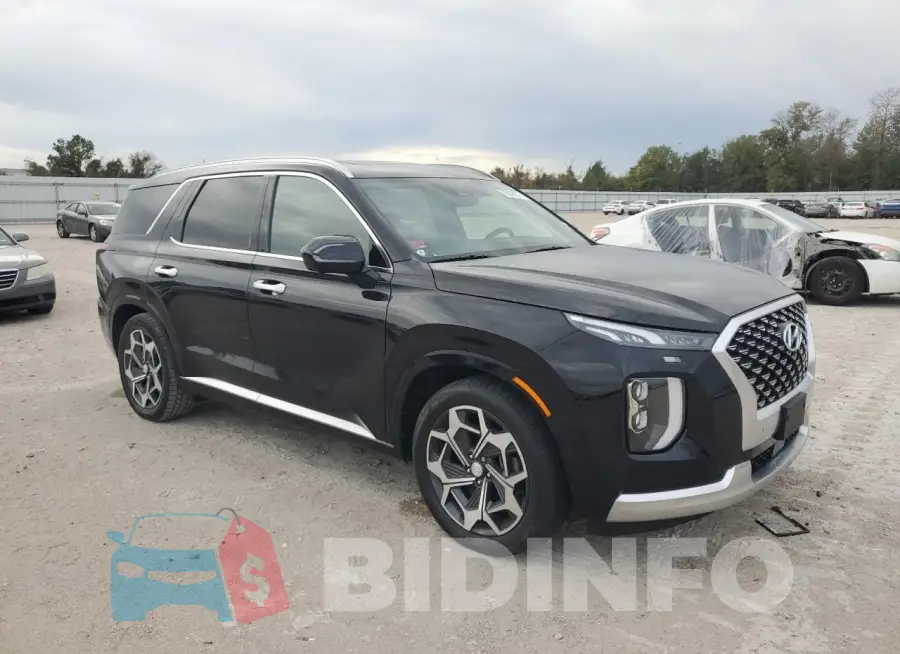 KM8R7DHE6MU280995 Photo# 4