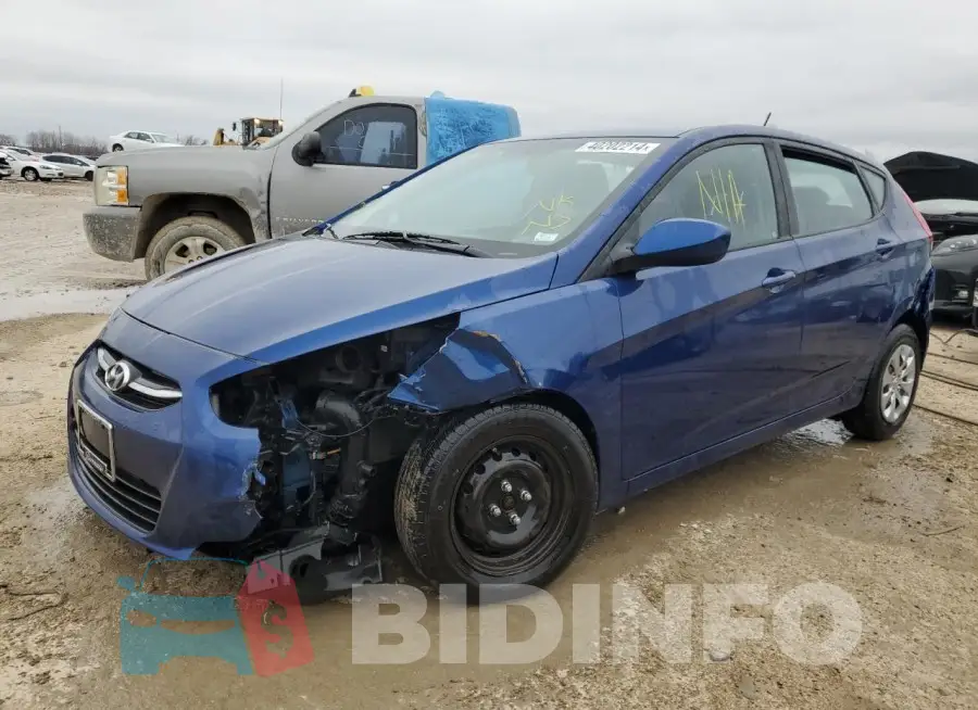 KMHCT5AE6FU218954 Photo# 1