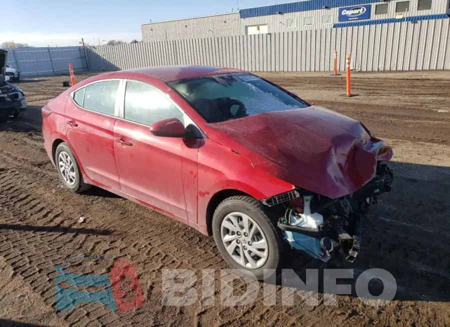 KMHD74LF5LU072759 Photo# 4