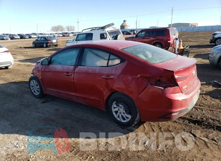 KMHD74LF5LU072759 Photo# 2