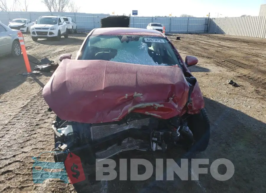 KMHD74LF5LU072759 Photo# 5