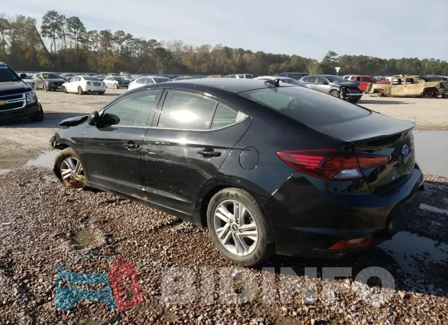 KMHD84LF0LU951762 Photo# 2
