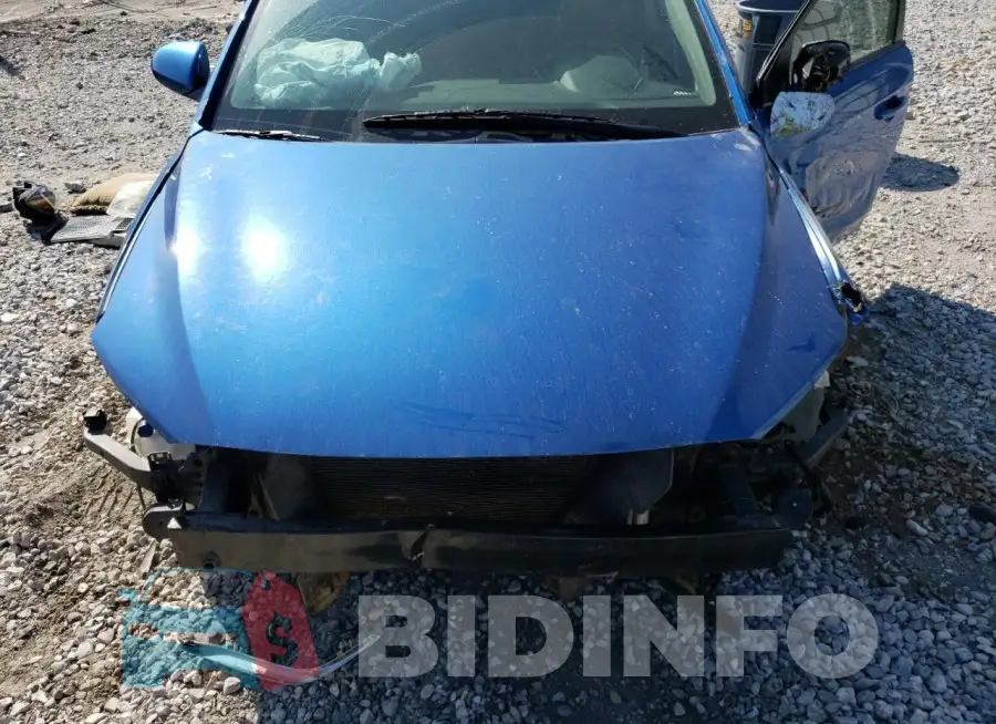 KMHD84LF1HU245844 Photo# 11