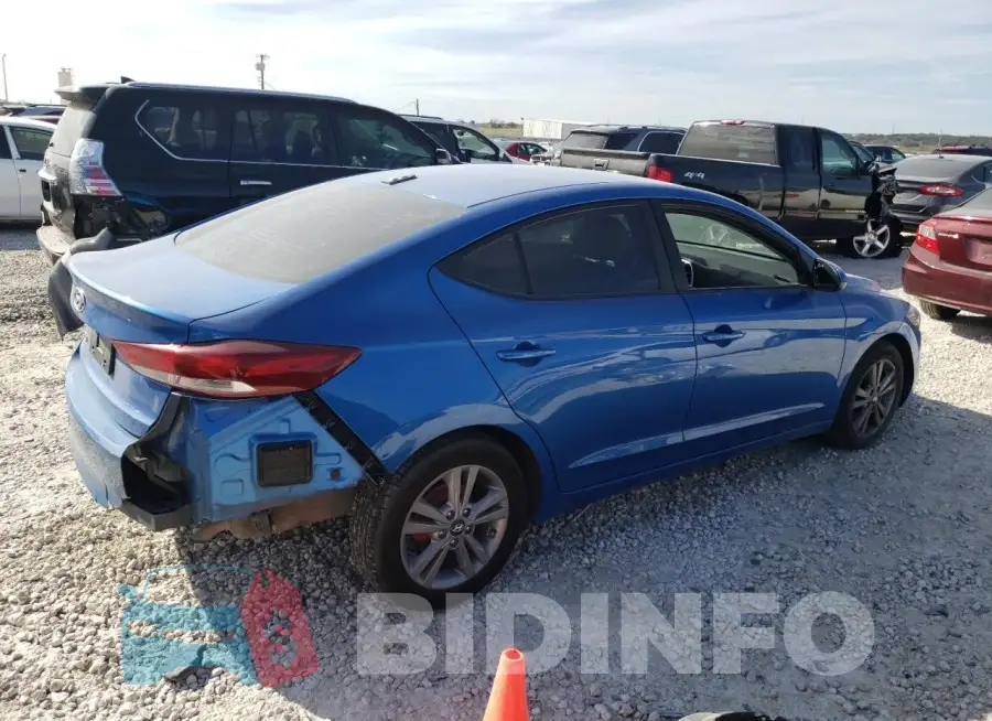 KMHD84LF2HU103227 Photo# 3