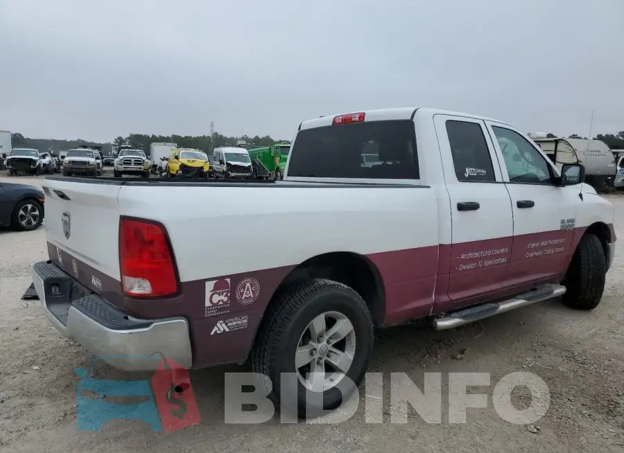1C6RR6FGXMS580640 Photo# 3