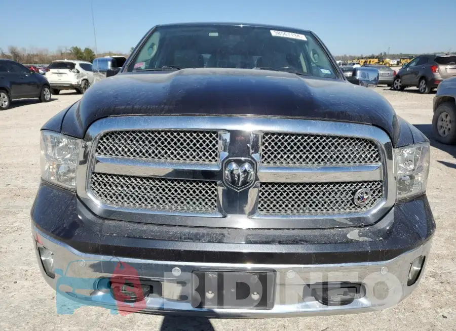 1C6RR6LT2JS101446 Photo# 5