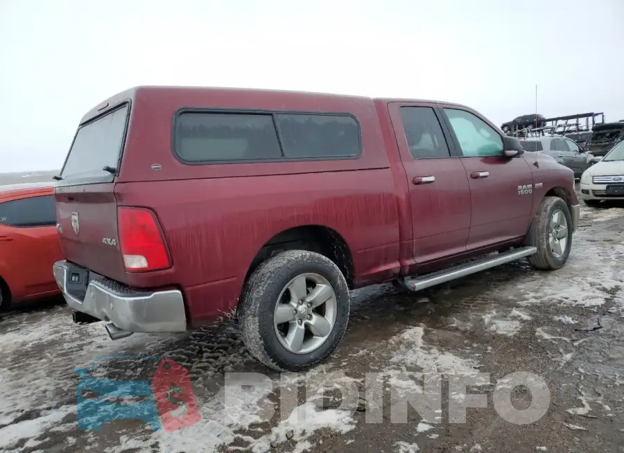 1C6RR7GT1HS772455 Photo# 3