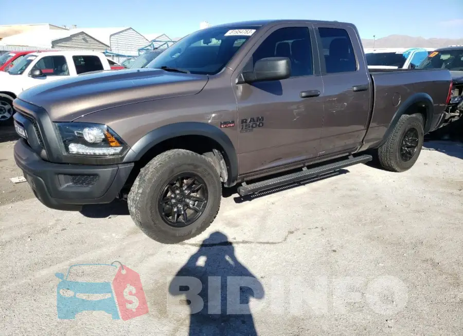 1C6RR7GT7MS568348 Photo# 1
