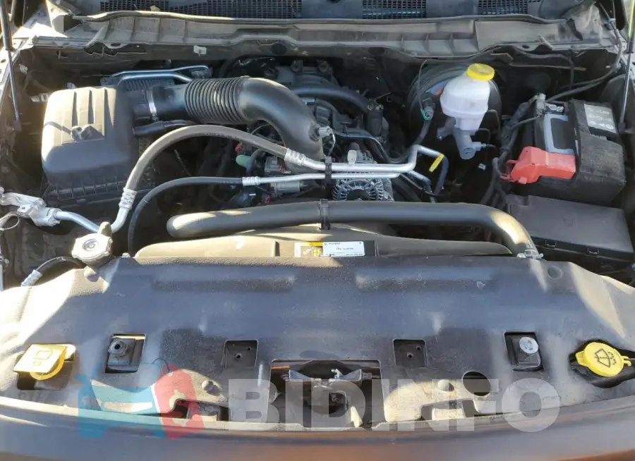 1C6RR7GT7MS568348 Photo# 11