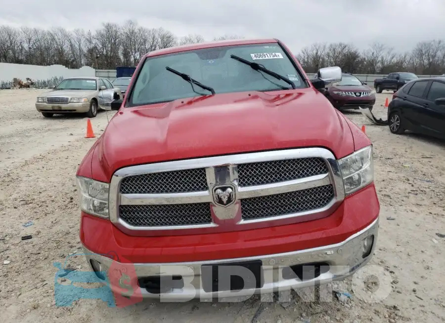 1C6RR7LT9HS718861 Photo# 5