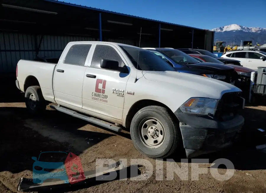 1C6RR7ST3KS663672 Photo# 4