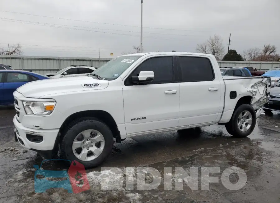 1C6SRFFT1PN642931 Photo# 1