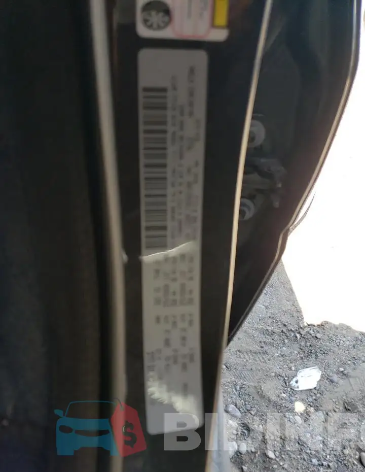 1C6SRFJT2KN521602 Photo# 12