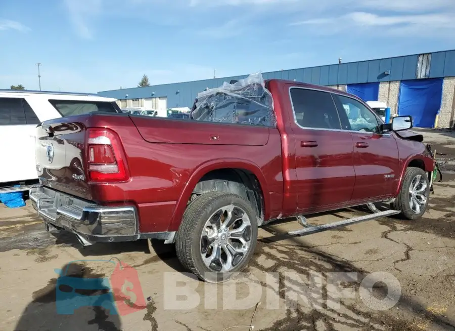 1C6SRFKT7PN648142 Photo# 3