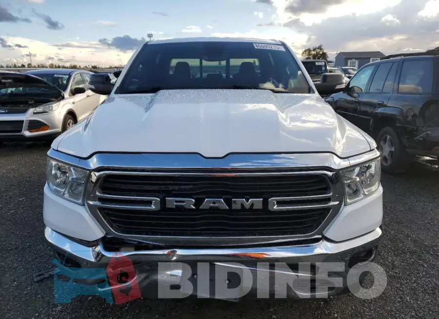1C6SRFMT7MN773294 Photo# 5
