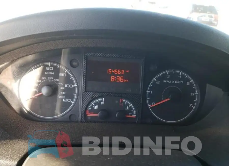 3C6TRVAG8HE500137 Photo# 9