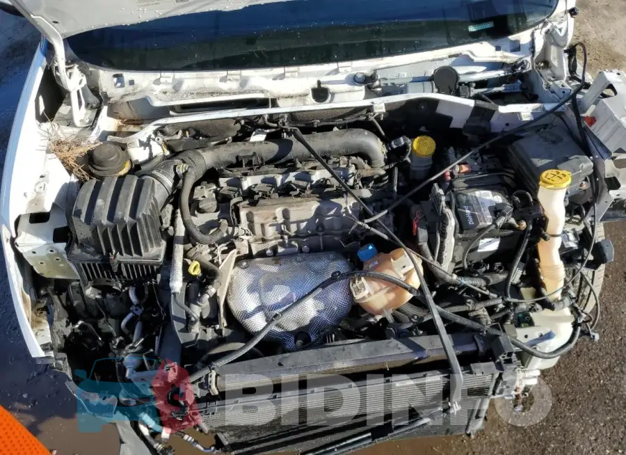ZFBERFBT3G6C87112 Photo# 12
