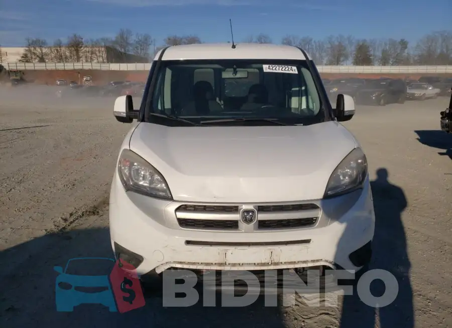 ZFBERFBT9G6C62828 Photo# 5