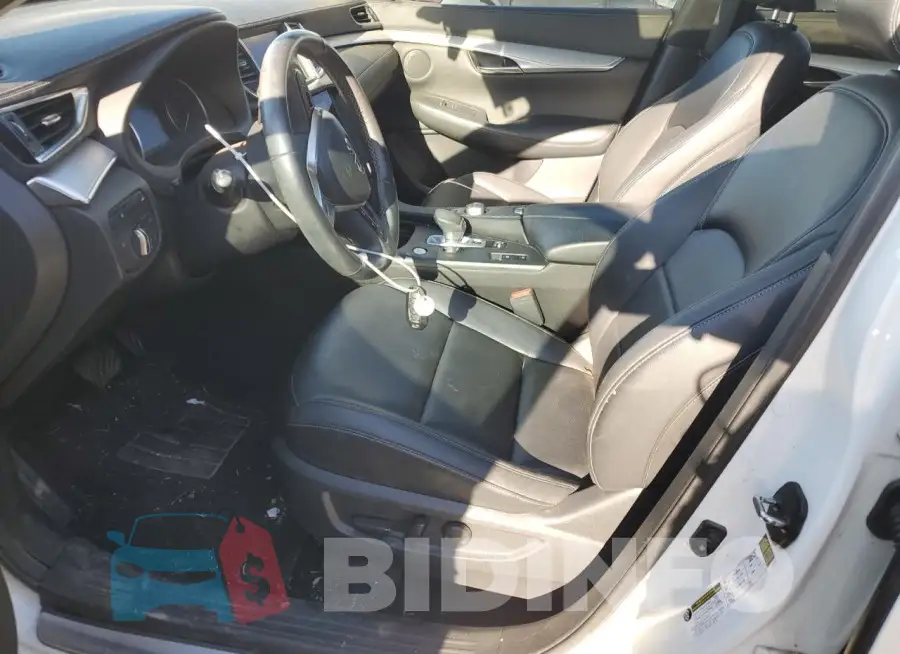 3PCAJ5M30LF117165 Photo# 7