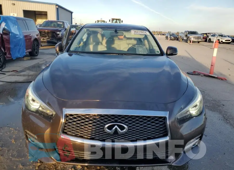 JN1BV7AP2FM330967 Photo# 5
