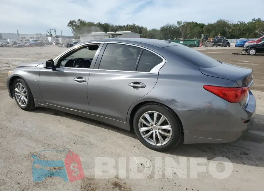 JN1BV7APXFM345135 Photo# 2