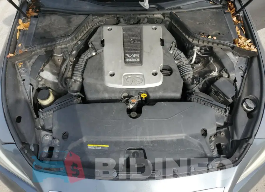JN1BV7APXFM345135 Photo# 11