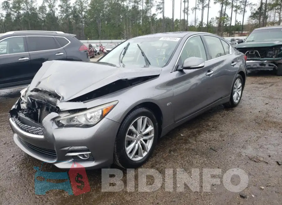 JN1CV7AP4GM203126 Photo# 1