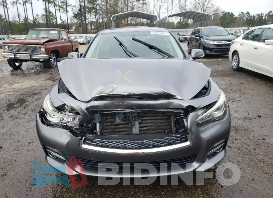 JN1CV7AP4GM203126 Photo# 5