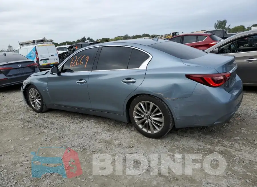 JN1EV7AP1LM208061 Photo# 2