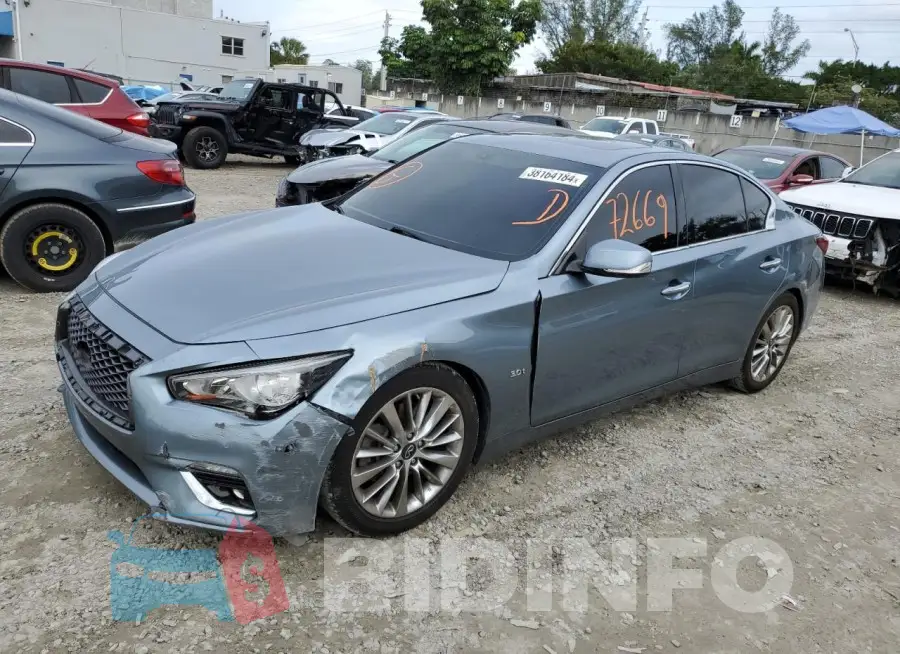 JN1EV7AP1LM208061 Photo# 1