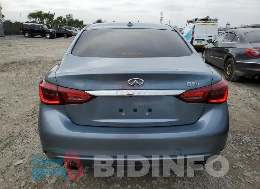 JN1EV7AP1LM208061 Photo# 6