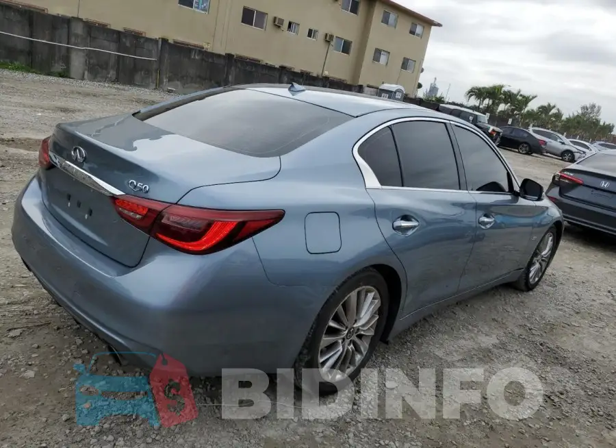 JN1EV7AP1LM208061 Photo# 3