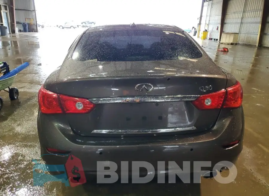JN1EV7AP2GM303427 Photo# 6