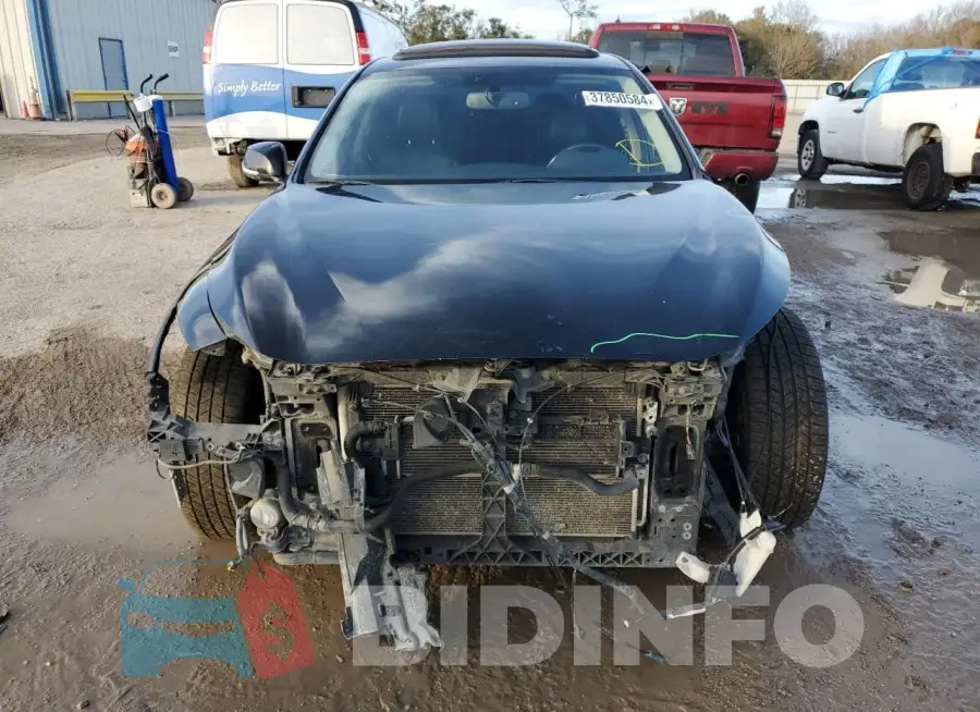 JN1EV7AP7HM742592 Photo# 5