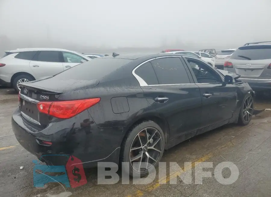 JN1FV7AR9GM451659 Photo# 3