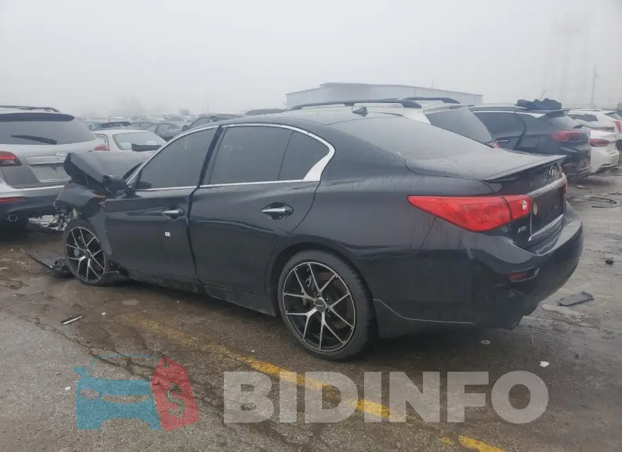 JN1FV7AR9GM451659 Photo# 2