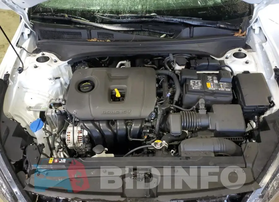 3KPF24AD0PE630082 Photo# 11