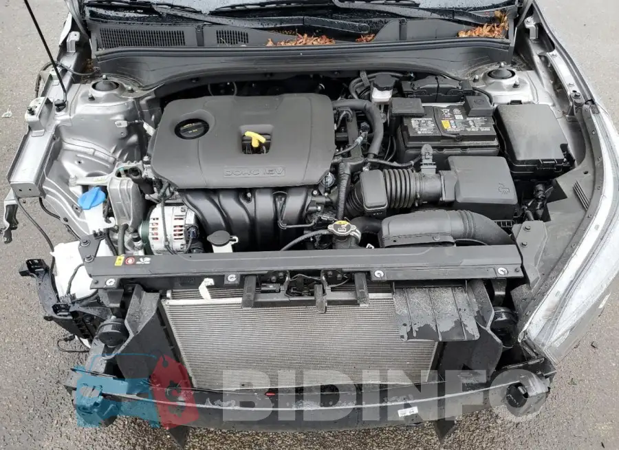 3KPF24AD2PE543414 Photo# 11