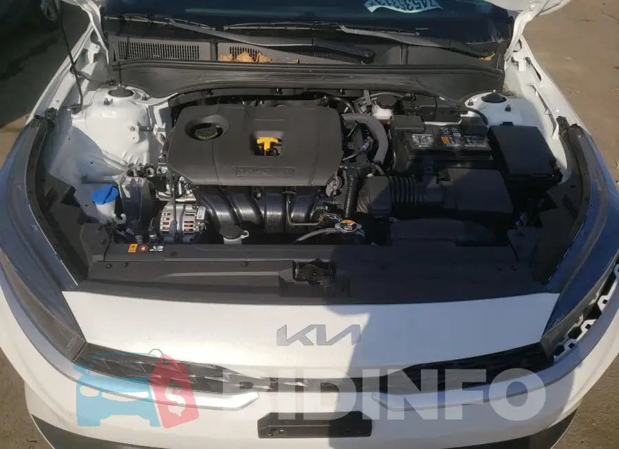 3KPF24AD2PE645828 Photo# 11