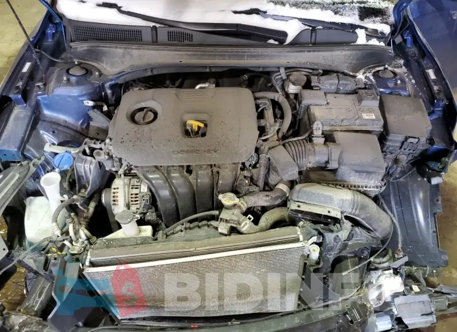 3KPF24AD6LE249234 Photo# 11