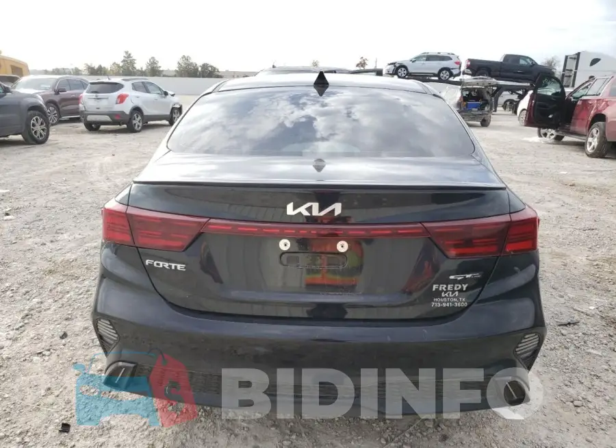 3KPF54AD0PE646452 Photo# 6