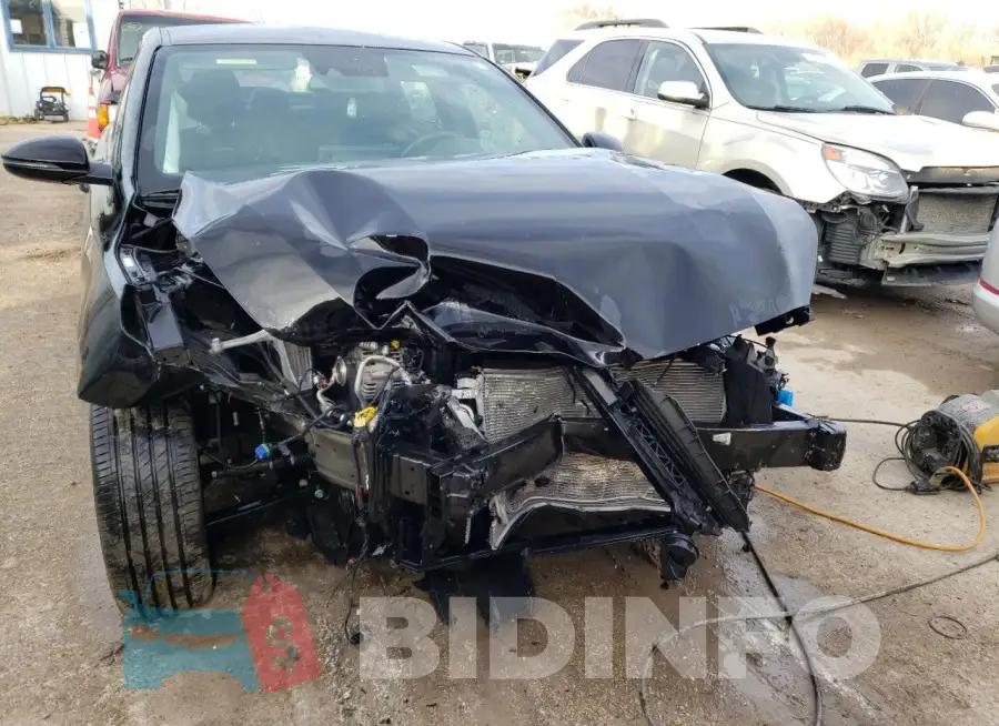 3KPF54AD1PE582180 Photo# 5