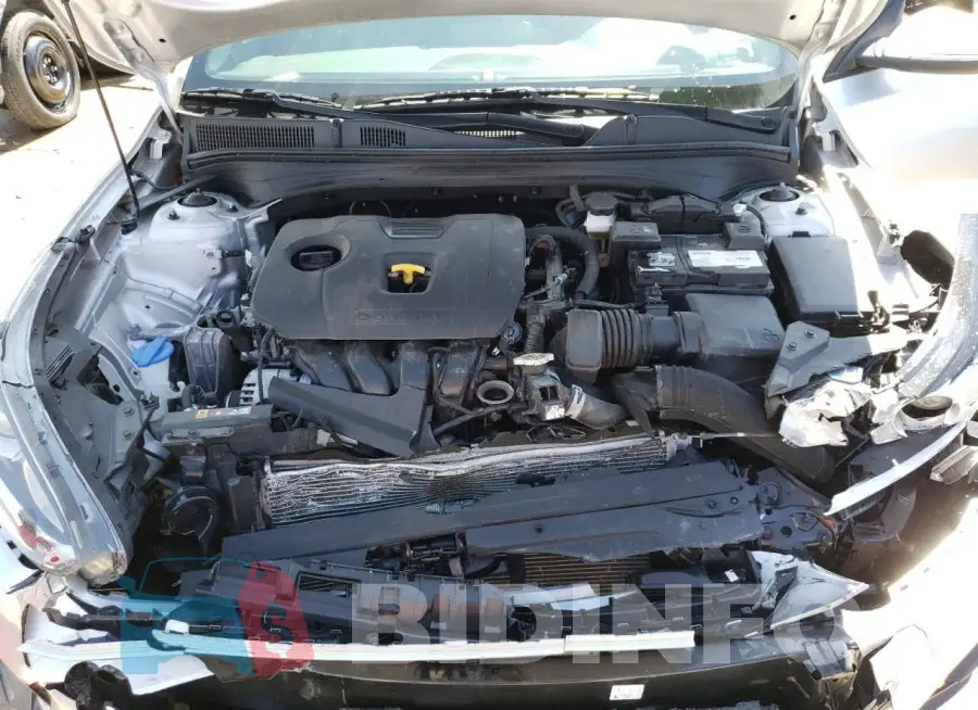 3KPF54AD2LE214424 Photo# 11