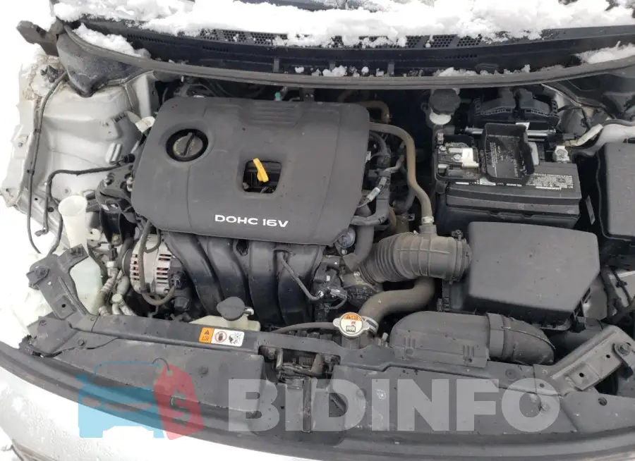 3KPFL4A71HE133292 Photo# 11