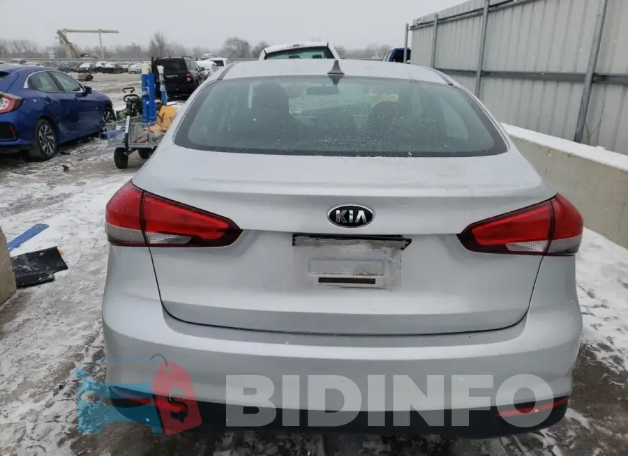 3KPFL4A71HE133292 Photo# 6
